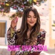 Dame una Señal feat Kris Manzaro Single