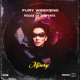 Misery feat House Of Serpents Single