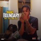 Boundary Single