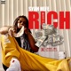 Rich Single