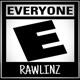 Everyone Single