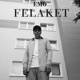 Felaket Single