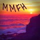 Mmfh feat DJ Youngin Single