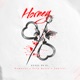 Horney feat Hamaraz Juniiel TRIP MAFIA Single