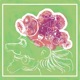 Peaceful Slumber Single
