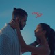 Mankhalikech منخليكش Single