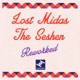 Reworked Single