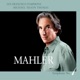 Mahler Symphony No 1