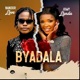 Byadala Single