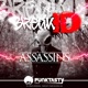 Assassins Single