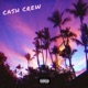 Cash Crew Single