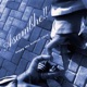 Asambhe feat Colter Jaytay Single