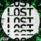 Lost Single