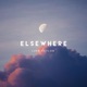 Elsewhere Single