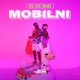 Mobilni feat Maars Single