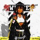 Off White feat Zano Single