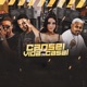 Cansei da Vida de Casal Single