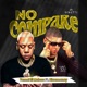 No Compare feat bluemoney Single