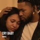 Cry Baby Single