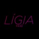 Lígia Single