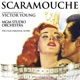 Scaramouche 1952 Film Original Score