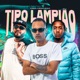 Tipo Lampião Single
