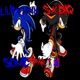 SONIC PART 3 feat SXDIQ Single
