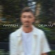 Deja Vu Single