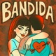 Bandida Single