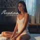 Pecadora Single