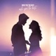 Wish you the best Single