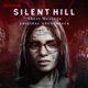 SILENT HILL The Short Message ORIGINAL SOUNDTRACK