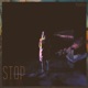 Stop War Single