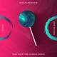 Take Your Time Vursov Remix Single