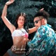 Rumba Y Calle Single