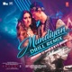 Mundiyan Drill Remix Single