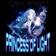 princess of light Single