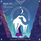 Deja Vu Single