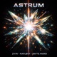 ASTRUM Single