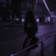 don t be sad Single