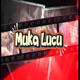 Muka Lucu feat Daym Ayub Cakky M Rikky S Apex Single