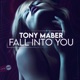 Fall Into You Single