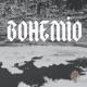 Bohemio feat Teo Noventa NONAM3TOOL Single