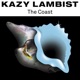 The Coast EP