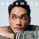 Kacamata Single