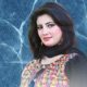 Za Da Chinar Pashanti Yar Larama Single