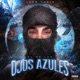 El de los Ojos Azules