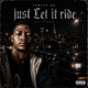 Let it ride Single