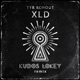 XLD Kudos LoKey Remix Single
