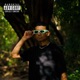 1 More X Single